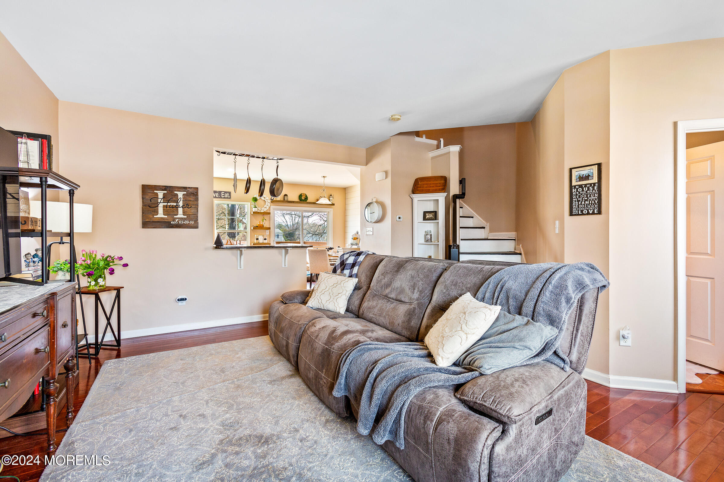103 Zilinski Drive, 103