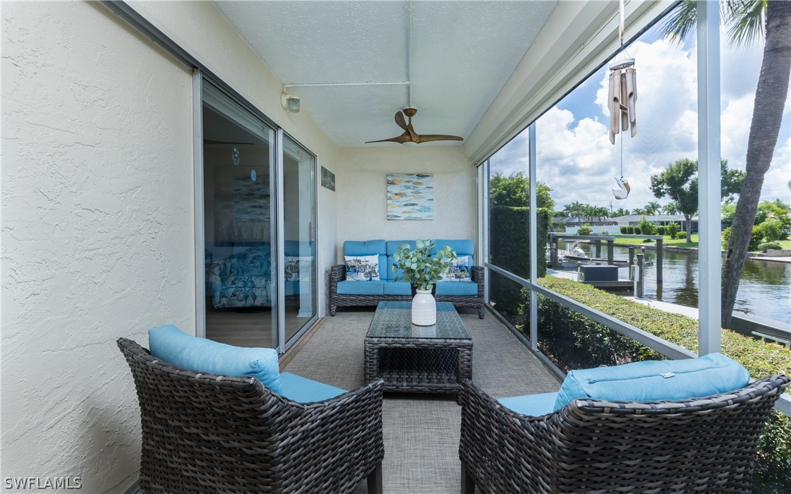 208 Cape Coral PKWY E 109