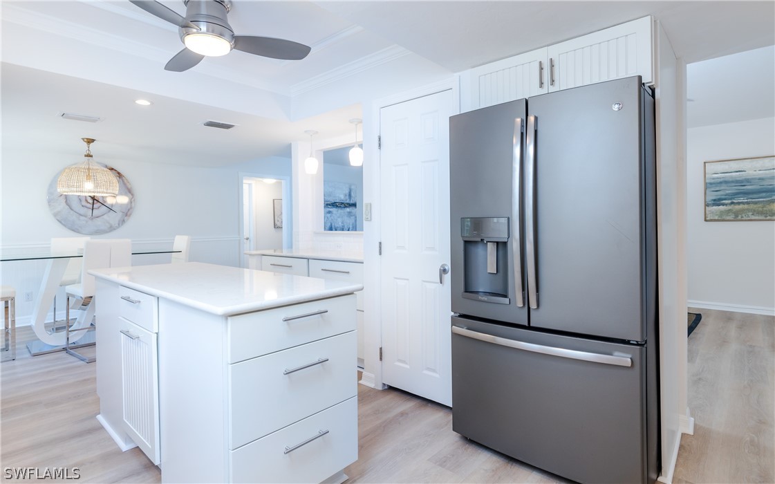 208 Cape Coral PKWY E 109