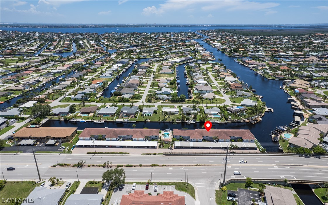 208 Cape Coral PKWY E 109