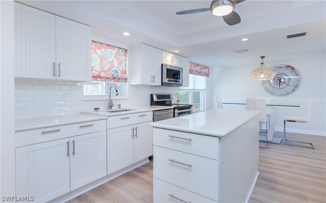 208 Cape Coral PKWY E 109