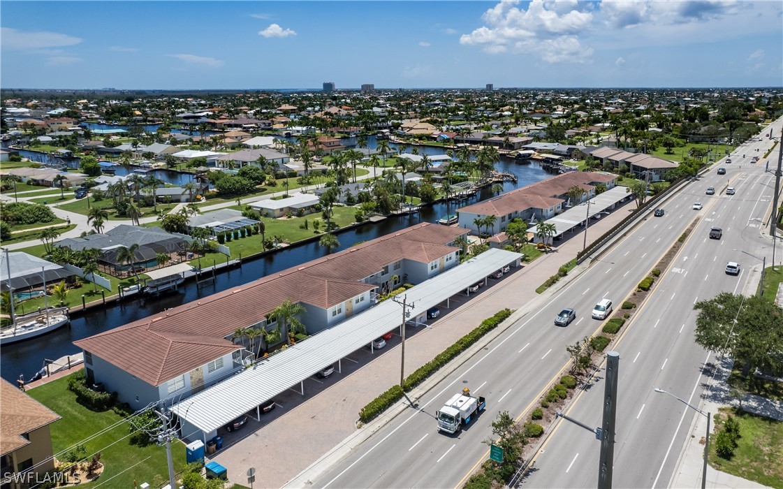 208 Cape Coral PKWY E 109