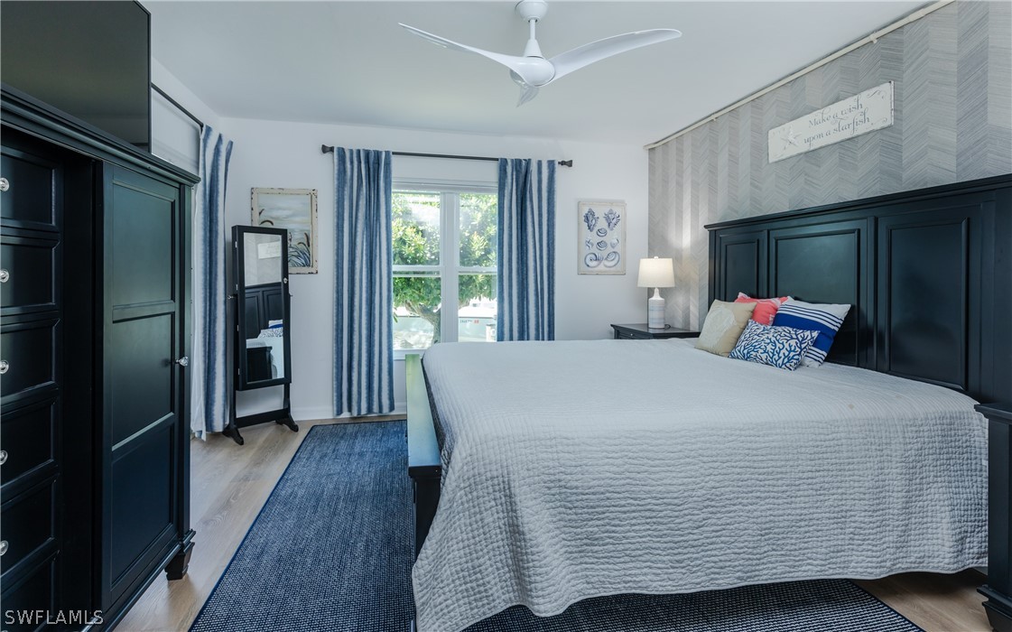 208 Cape Coral PKWY E 109