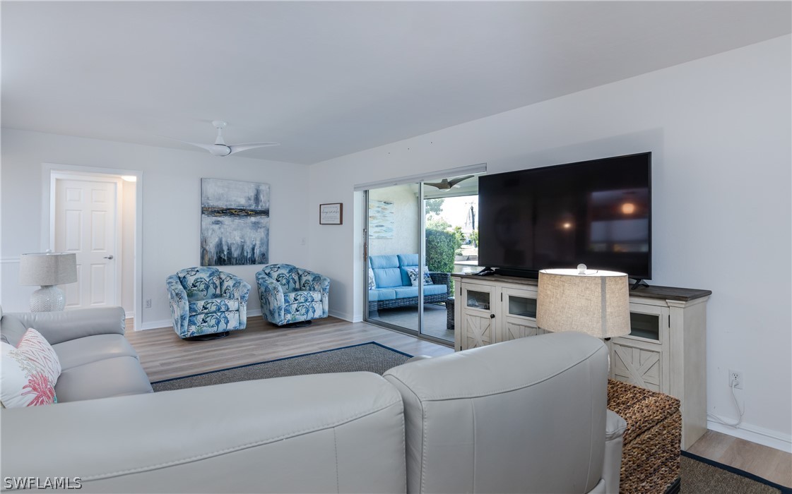 208 Cape Coral PKWY E 109