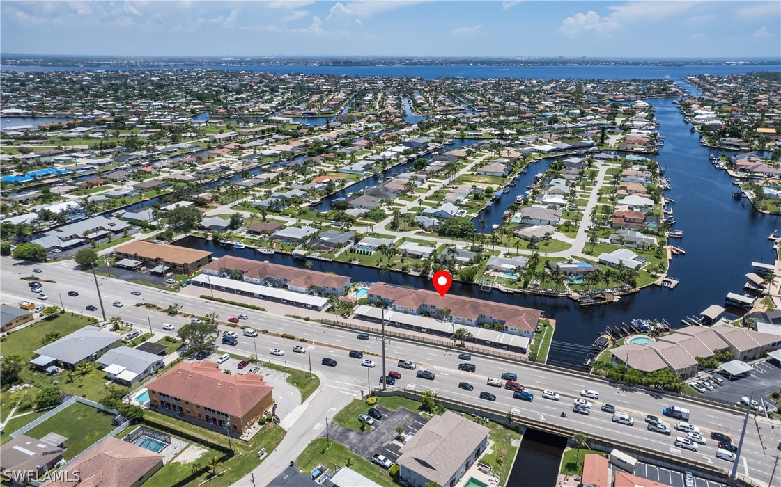 208 Cape Coral PKWY E 109