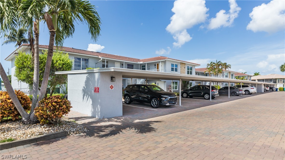 208 Cape Coral PKWY E 109