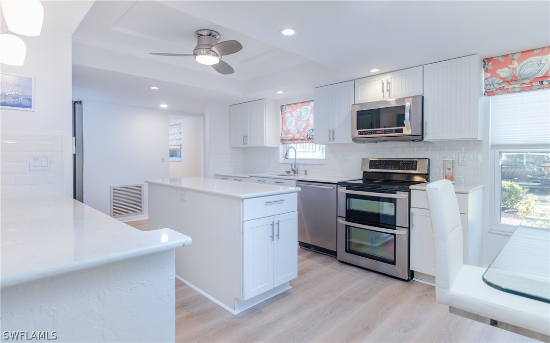 208 Cape Coral PKWY E 109