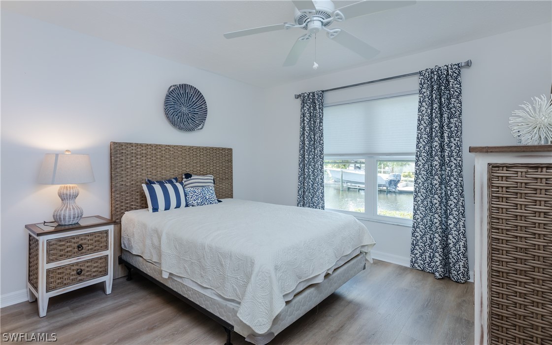 208 Cape Coral PKWY E 109