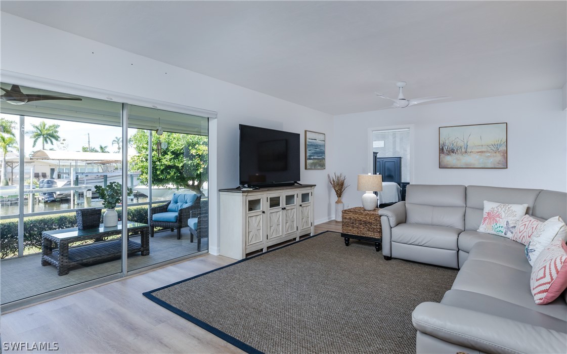 208 Cape Coral PKWY E 109