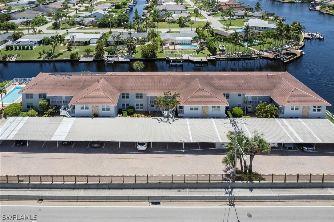 208 Cape Coral PKWY E 109