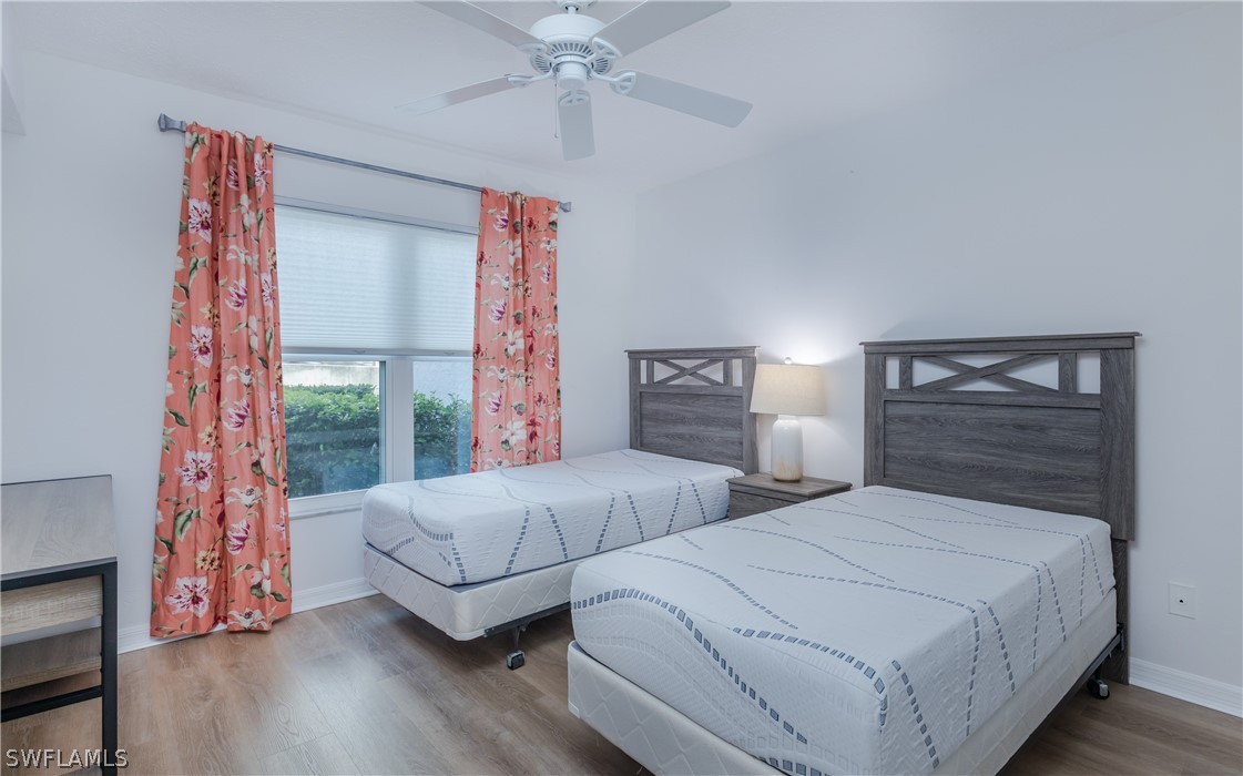 208 Cape Coral PKWY E 109