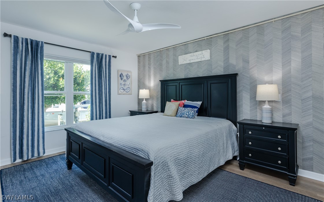 208 Cape Coral PKWY E 109