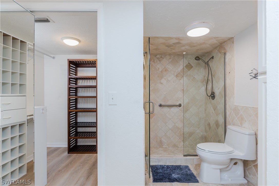 208 Cape Coral PKWY E 109
