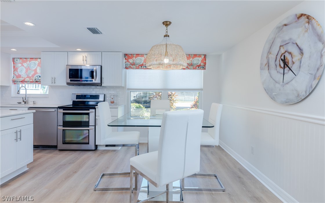 208 Cape Coral PKWY E 109
