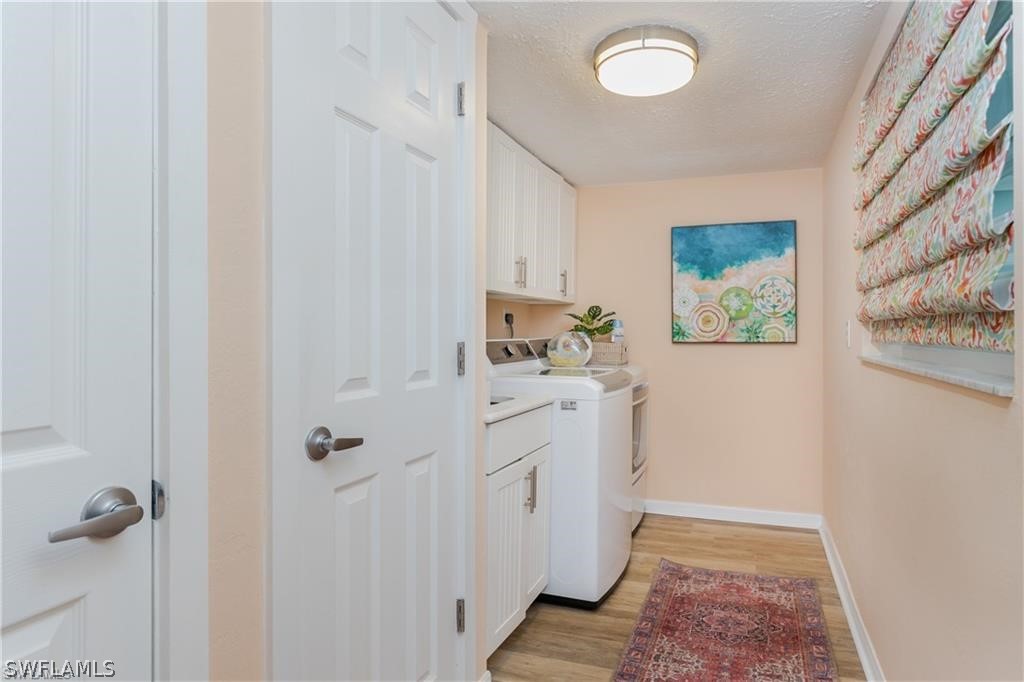 208 Cape Coral PKWY E 109