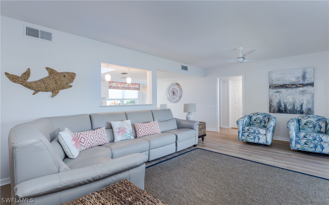 208 Cape Coral PKWY E 109