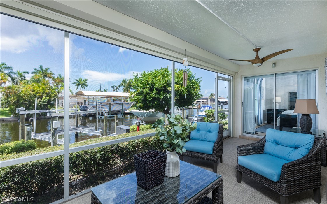 208 Cape Coral PKWY E 109