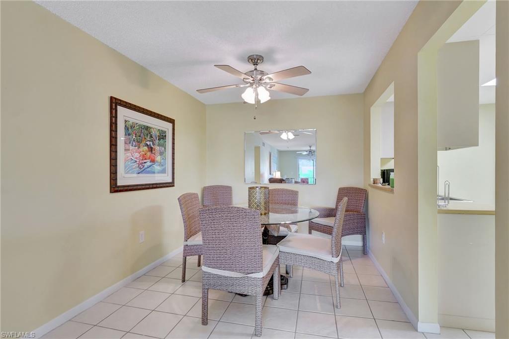 12636 Kenwood LN # C