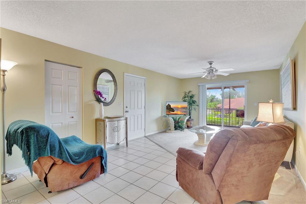 12636 Kenwood LN # C