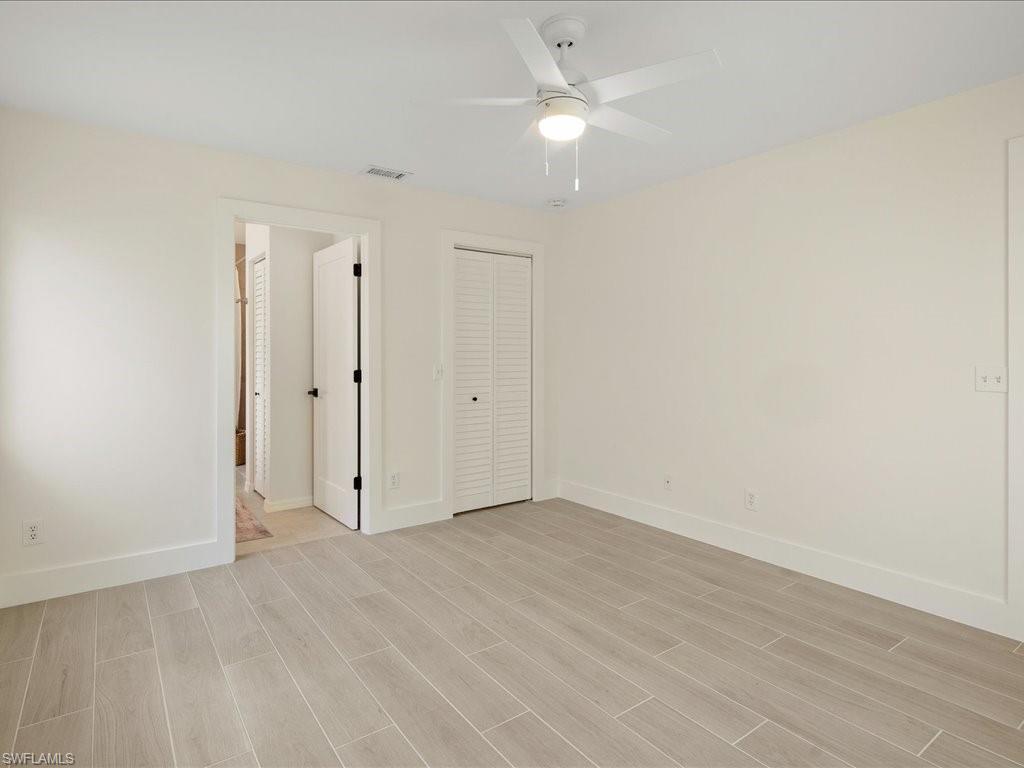 7725 Jewel LN # 204