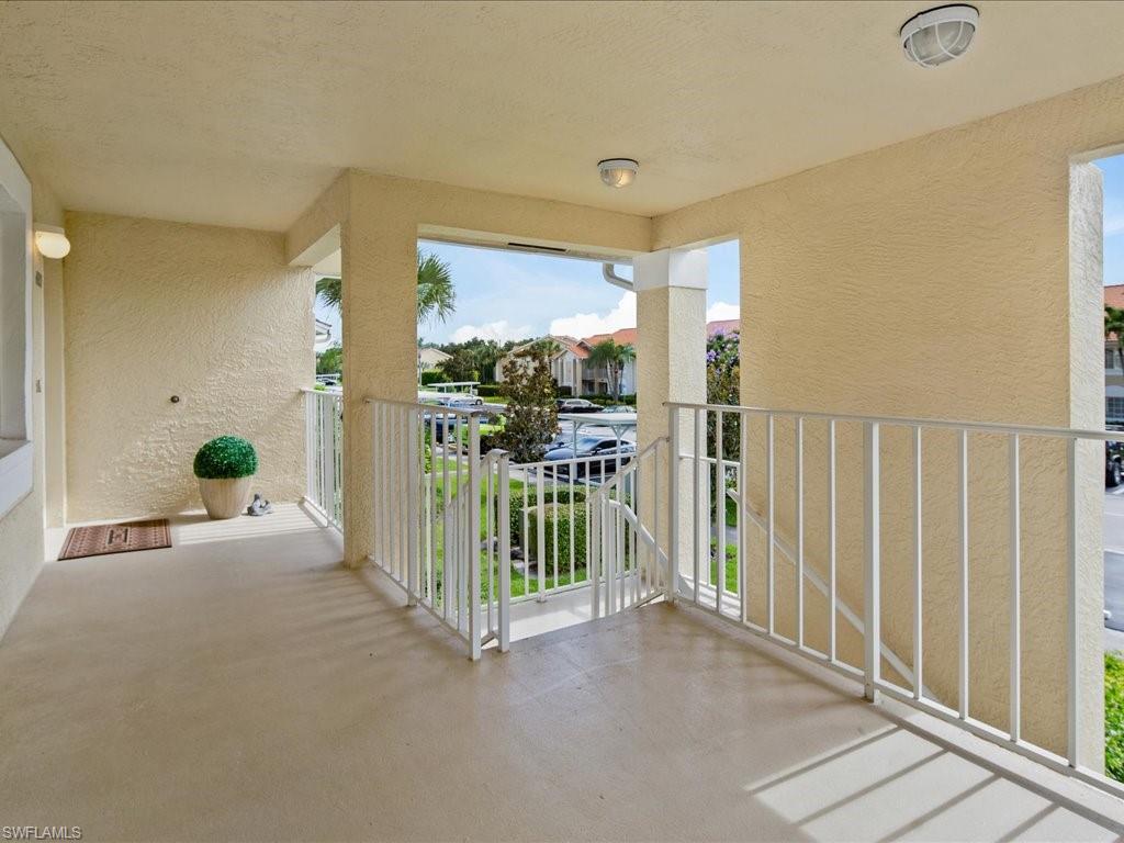 7725 Jewel LN # 204