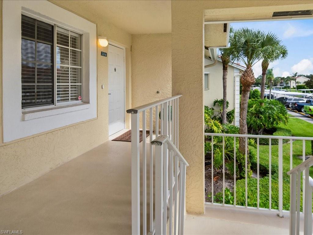 7725 Jewel LN # 204