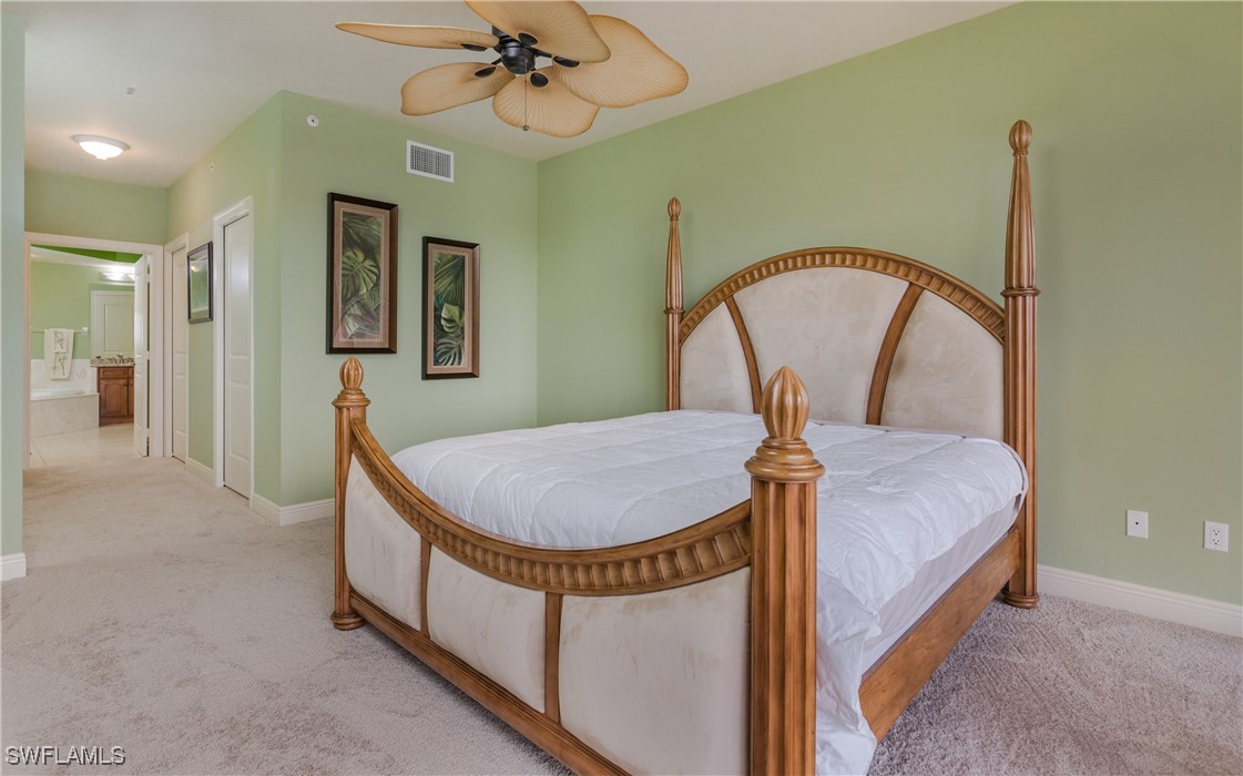 5704 Cape Harbour DR 305