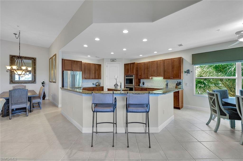 18570 Sandalwood Pointe # 201