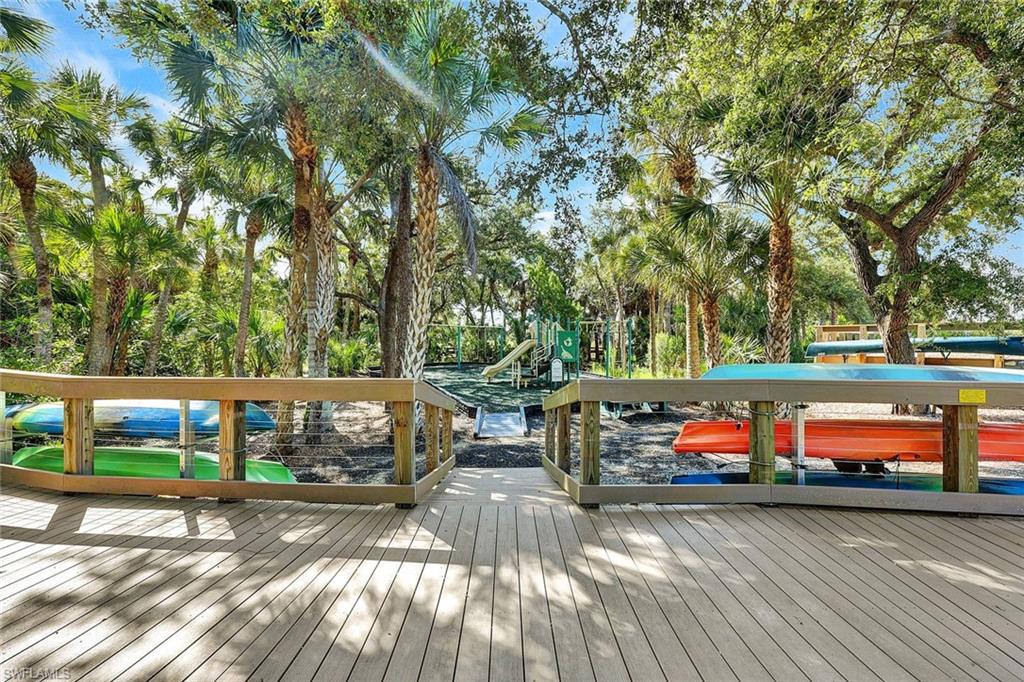 18570 Sandalwood Pointe # 201