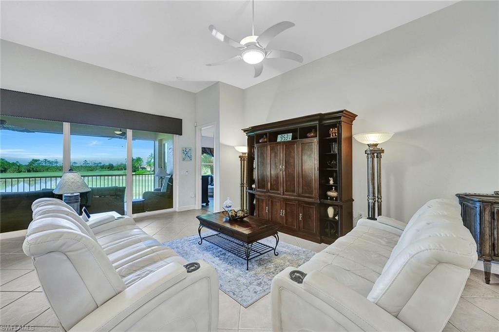 18570 Sandalwood Pointe # 201