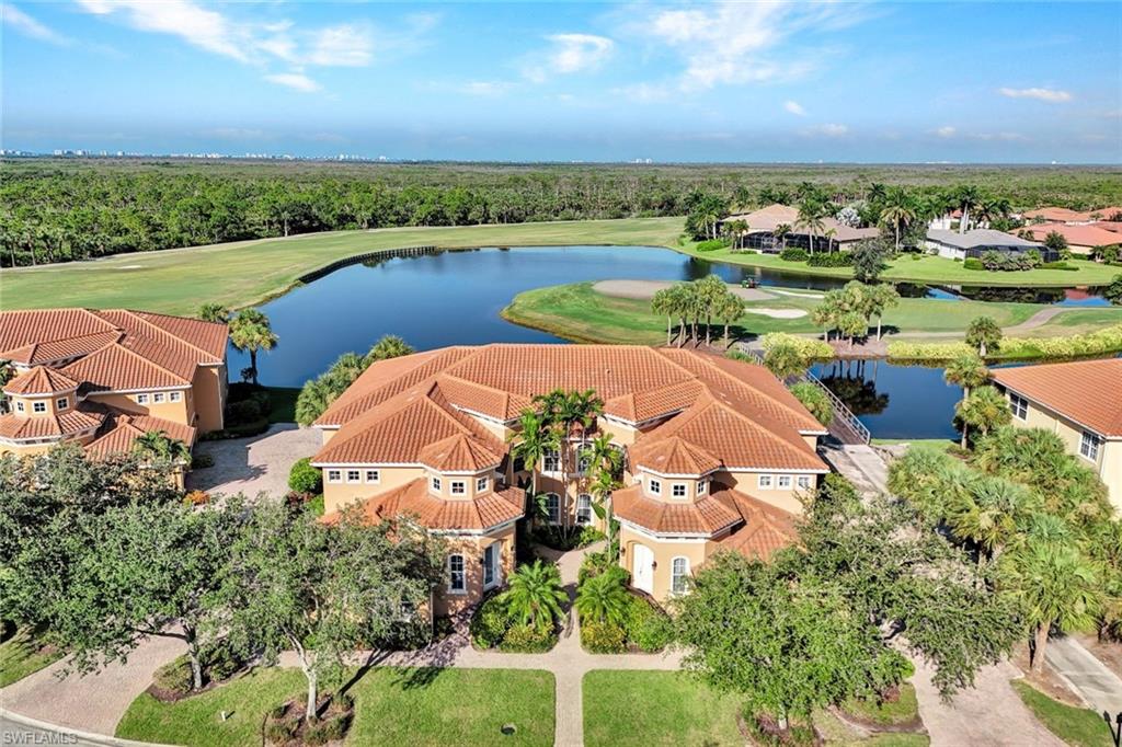 18570 Sandalwood Pointe # 201