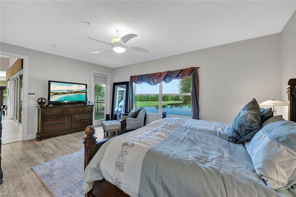 18570 Sandalwood Pointe # 201