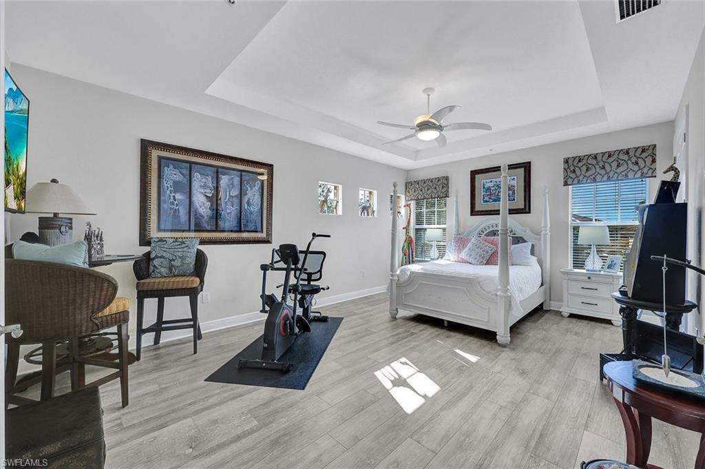 18570 Sandalwood Pointe # 201