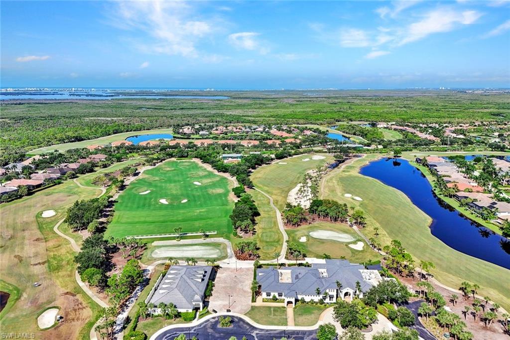 18570 Sandalwood Pointe # 201