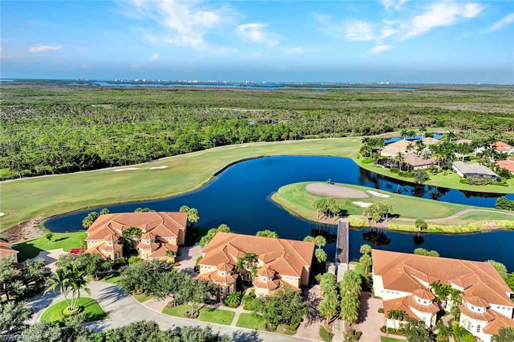 18570 Sandalwood Pointe # 201