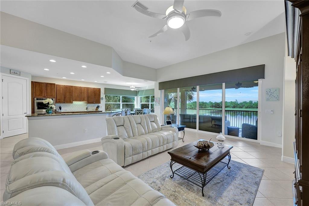 18570 Sandalwood Pointe # 201