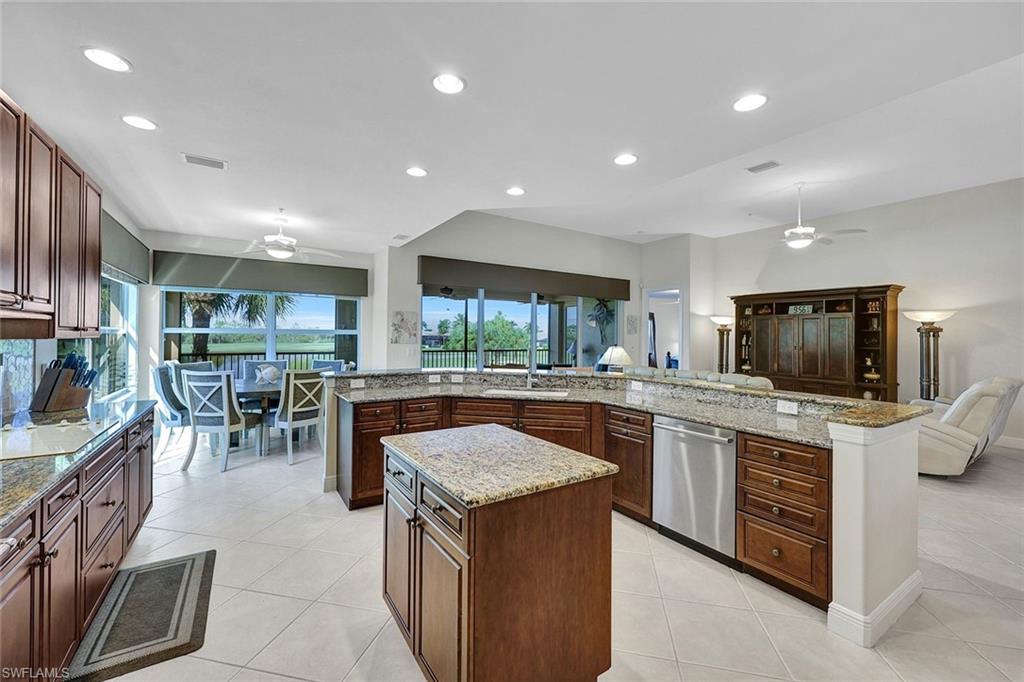 18570 Sandalwood Pointe # 201