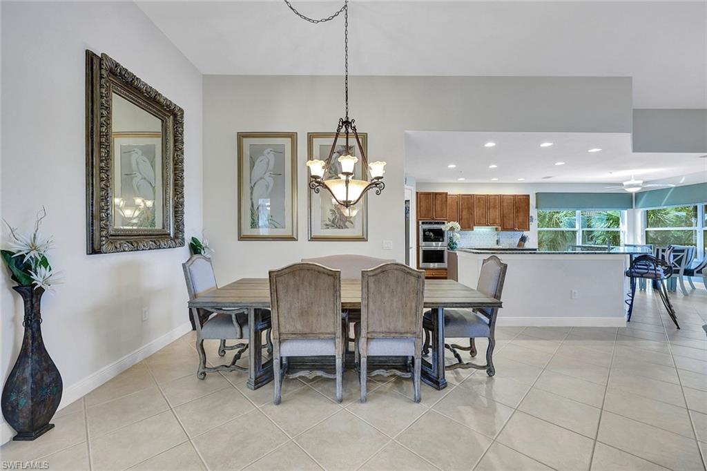 18570 Sandalwood Pointe # 201