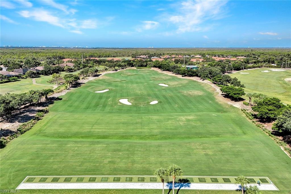 18570 Sandalwood Pointe # 201