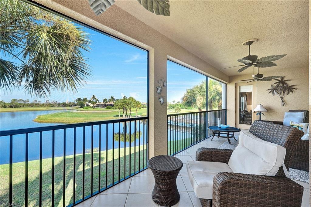 18570 Sandalwood Pointe # 201