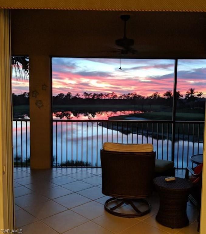 18570 Sandalwood Pointe # 201