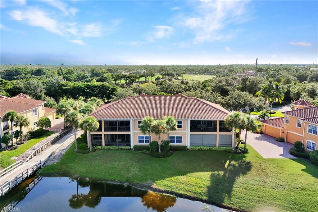 18570 Sandalwood Pointe # 201