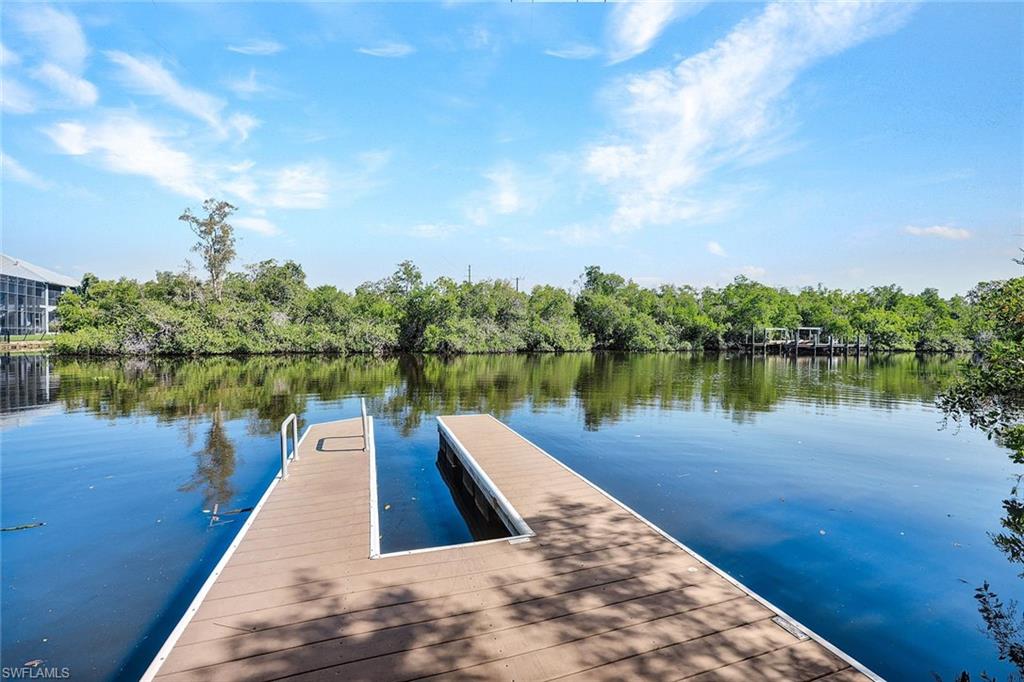 18570 Sandalwood Pointe # 201