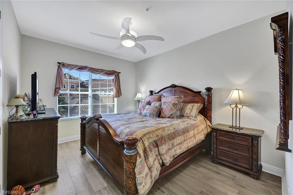 18570 Sandalwood Pointe # 201