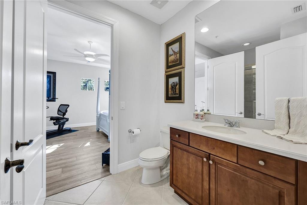 18570 Sandalwood Pointe # 201