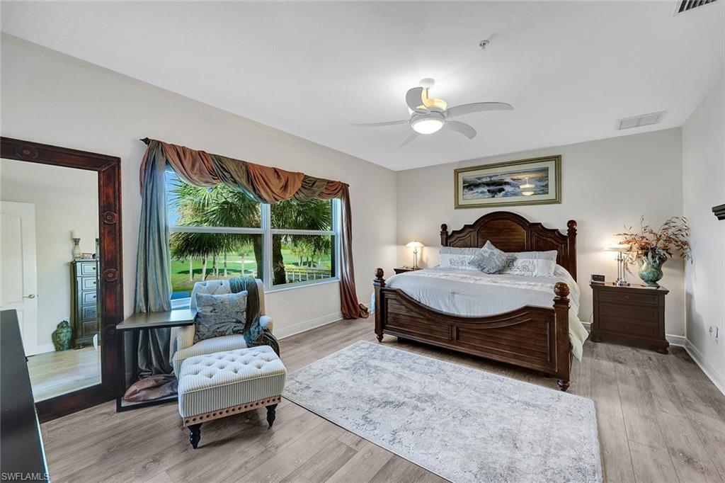 18570 Sandalwood Pointe # 201