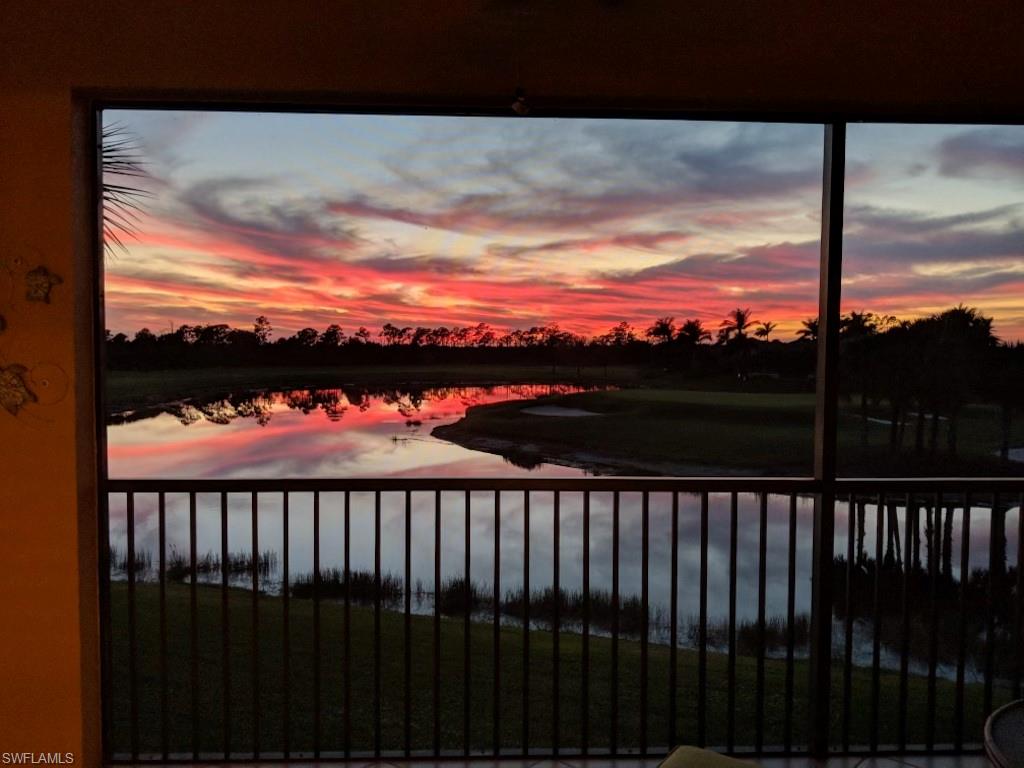 18570 Sandalwood Pointe # 201