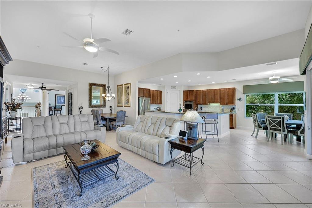 18570 Sandalwood Pointe # 201