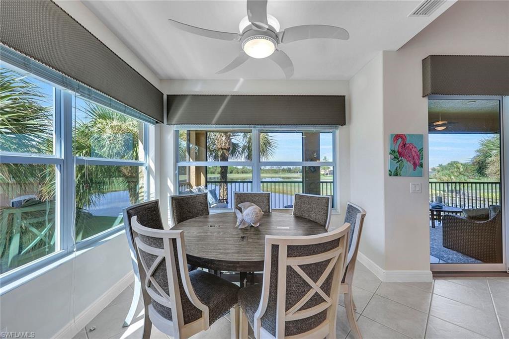 18570 Sandalwood Pointe # 201