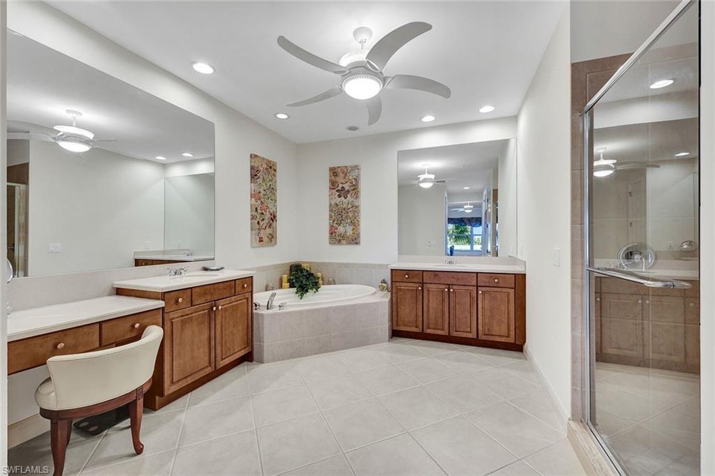 18570 Sandalwood Pointe # 201